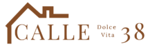 Calle 38 Dolce Vita